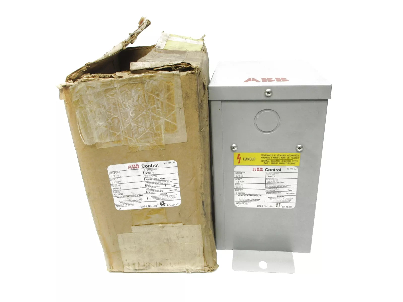Main Product Image