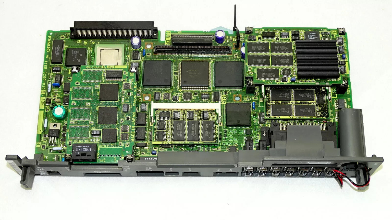 Main Product Image