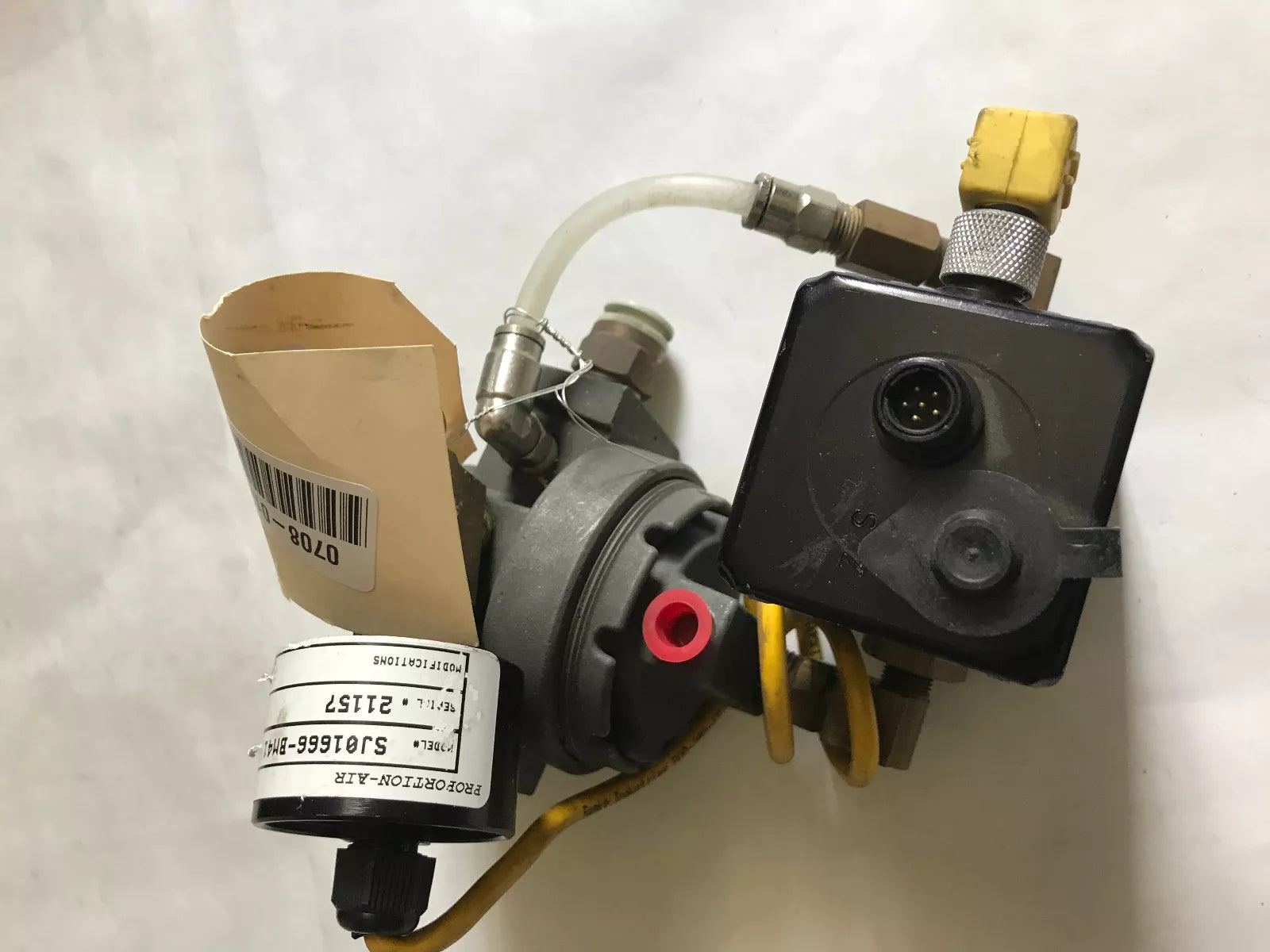 Main Product Image