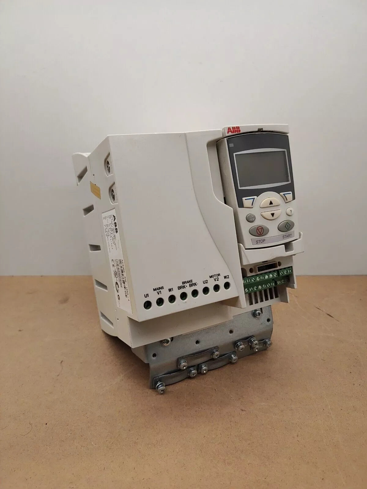 Main Product Image