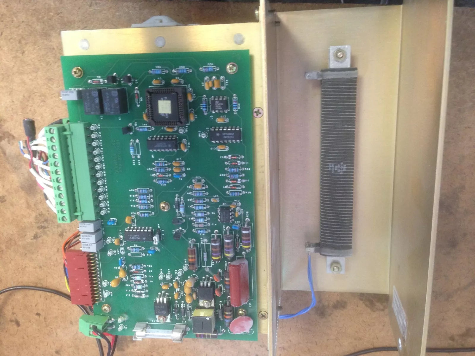 Main Product Image