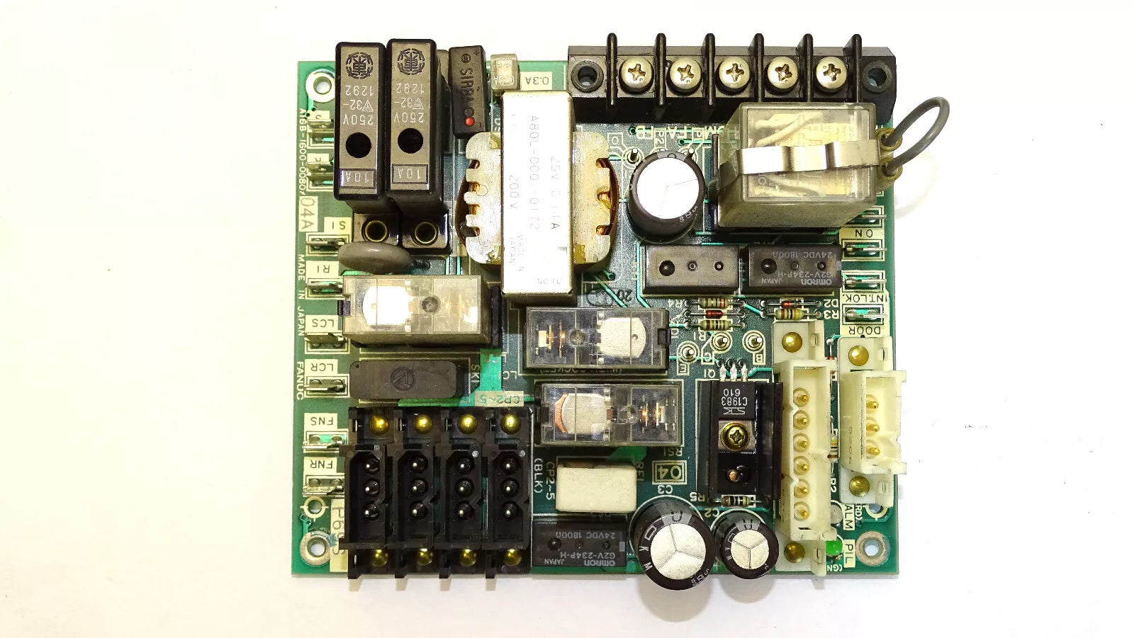 Main Product Image