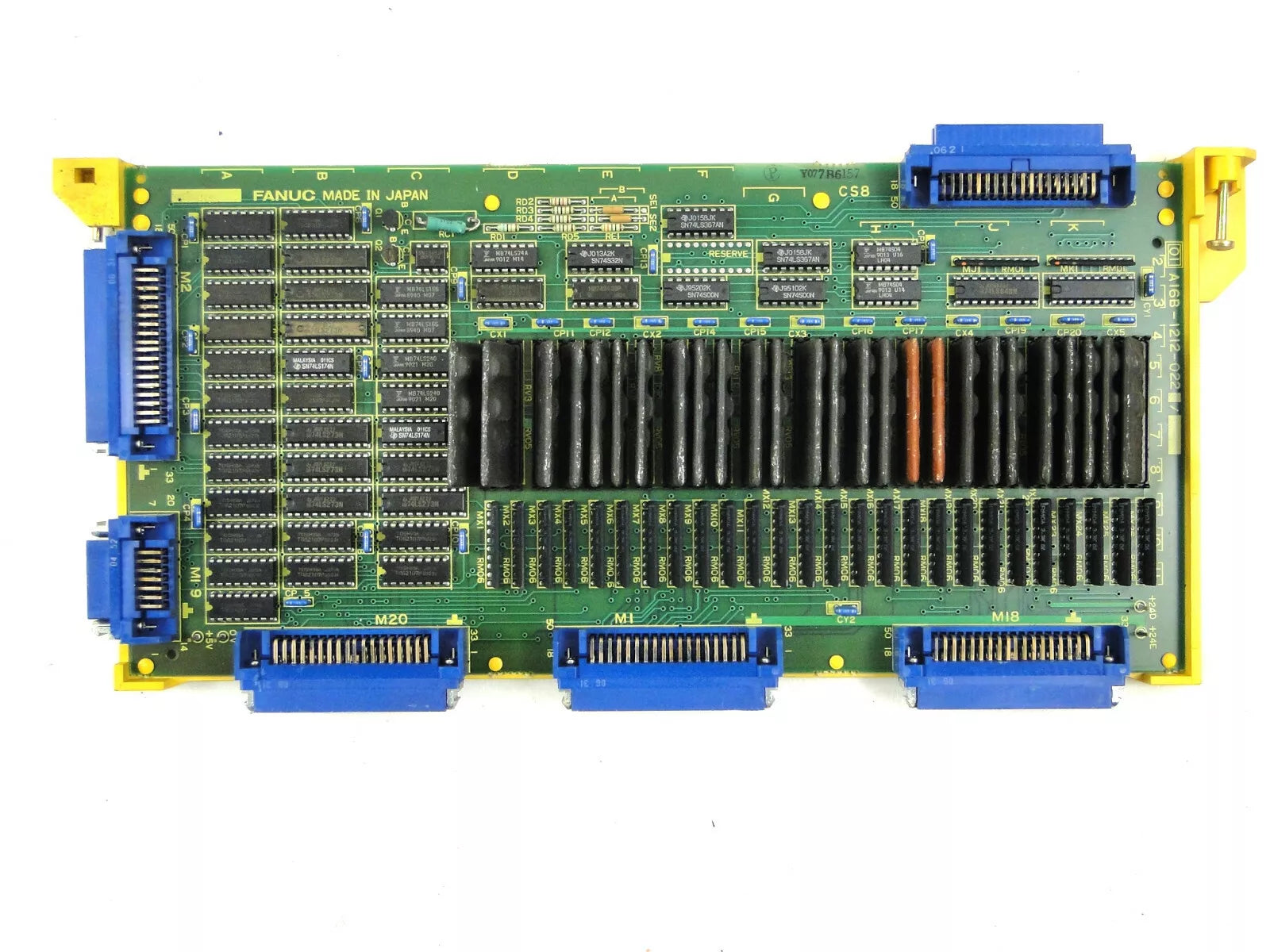 Main Product Image