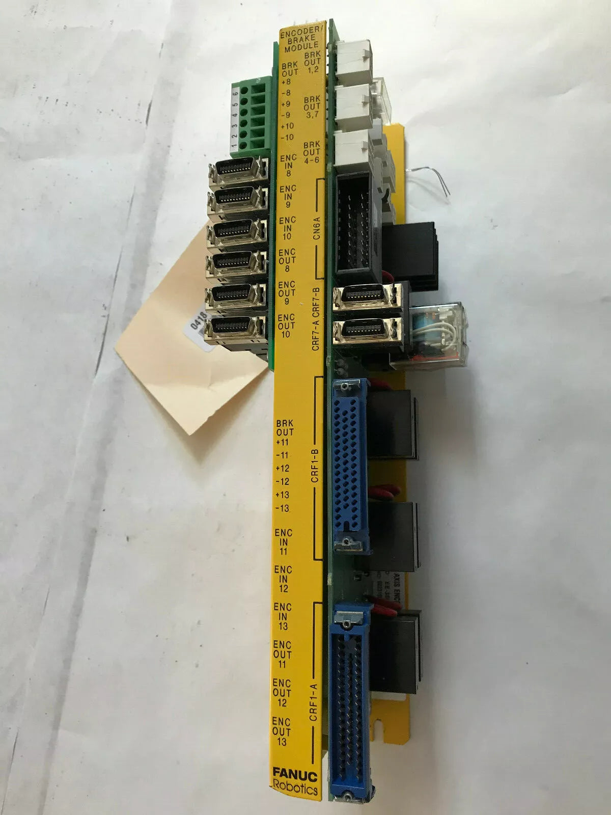 Main Product Image