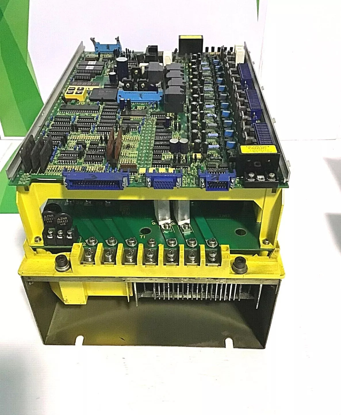 Main Product Image