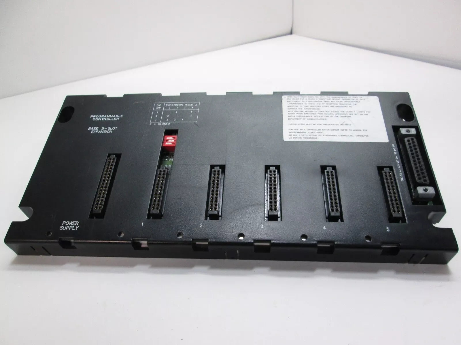Main Product Image