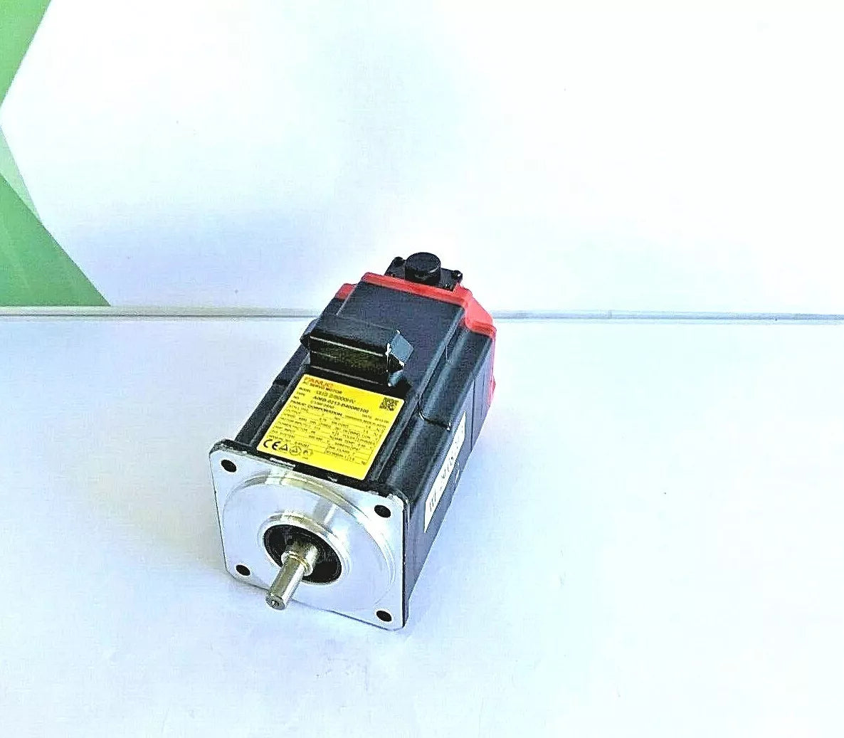 Main Product Image