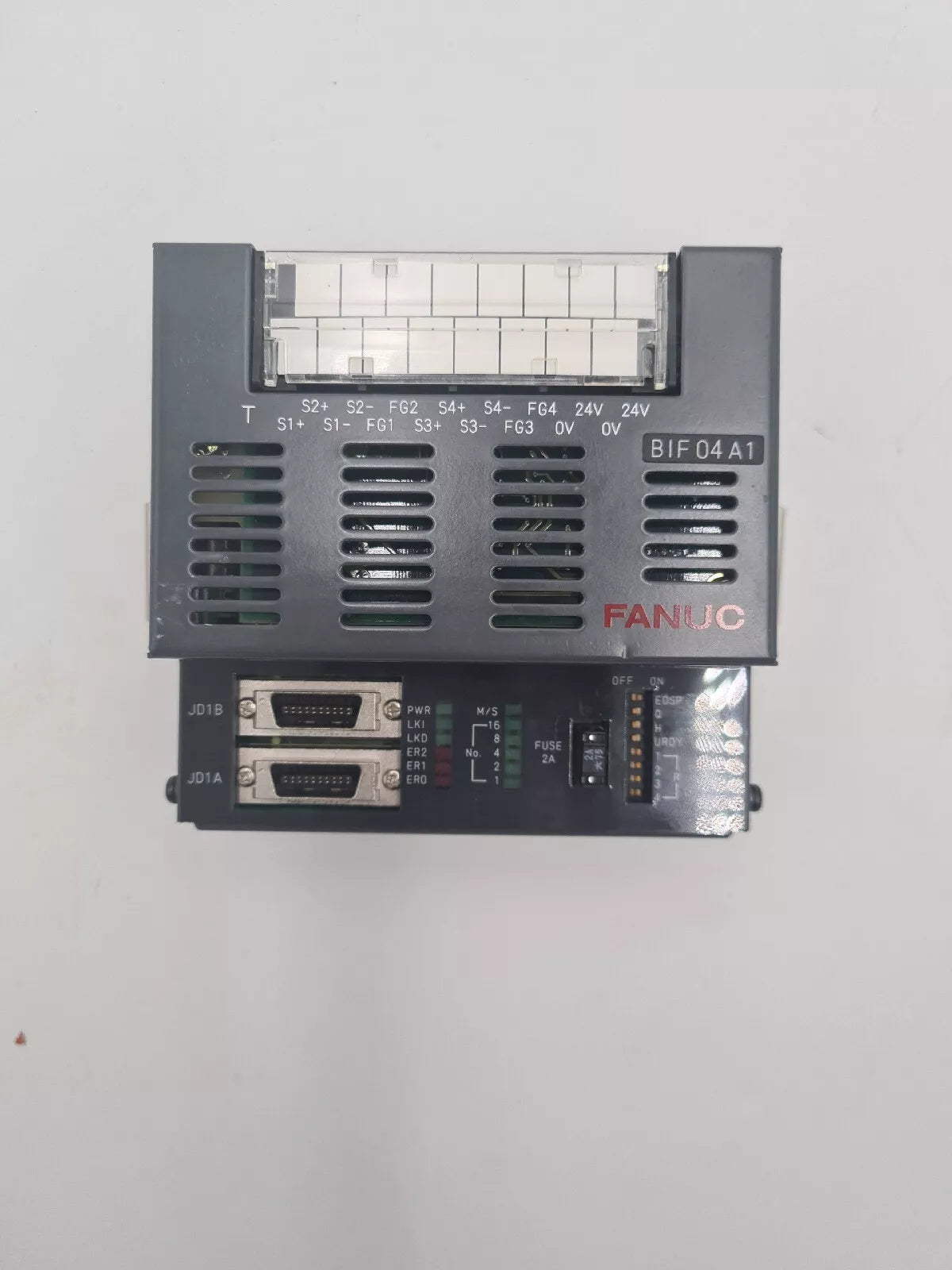 Main Product Image
