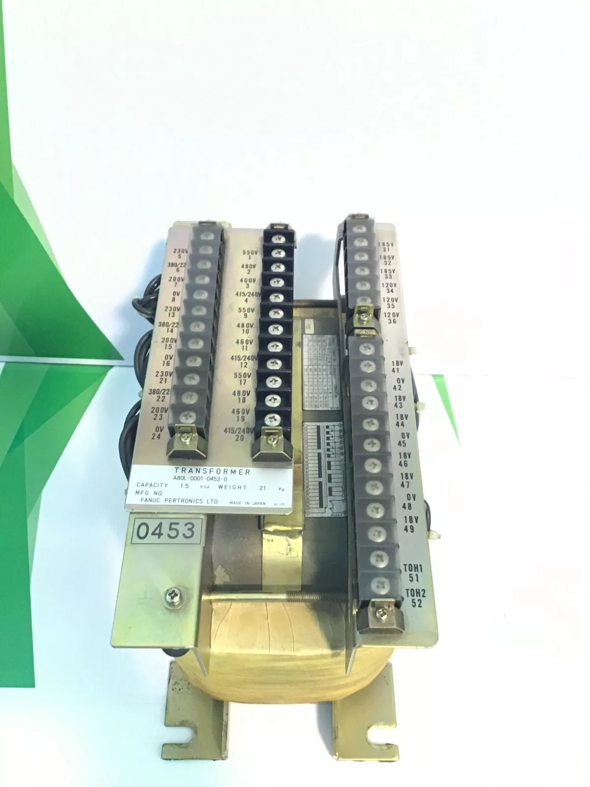 Main Product Image