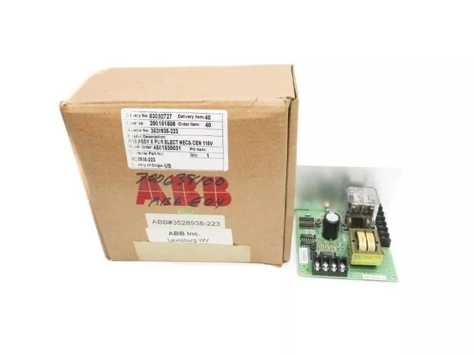 Main Product Image