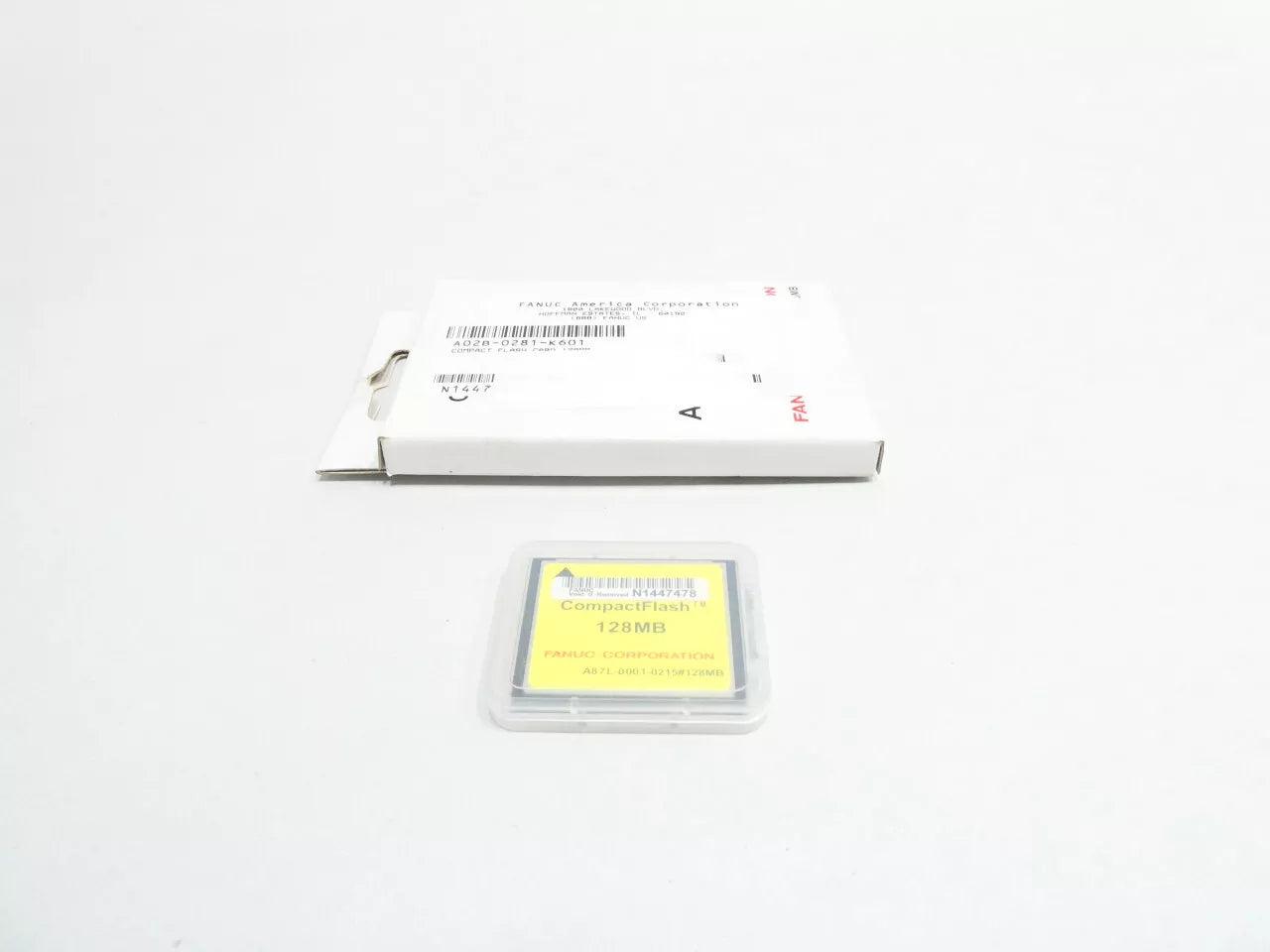 Main Product Image