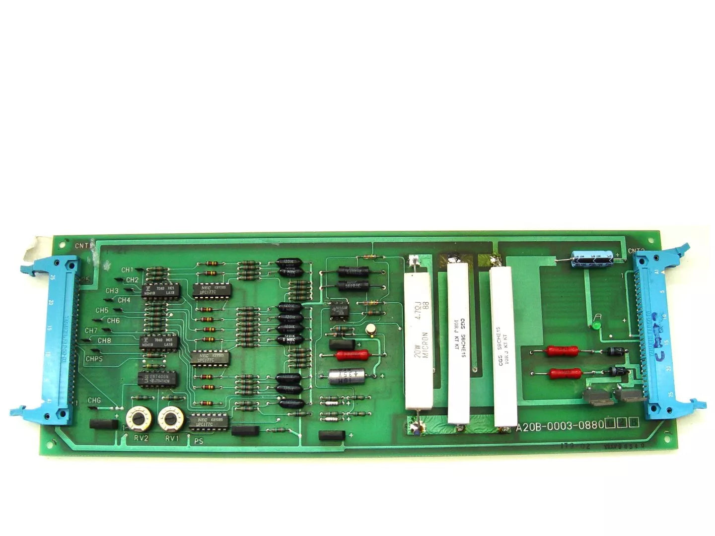 Main Product Image