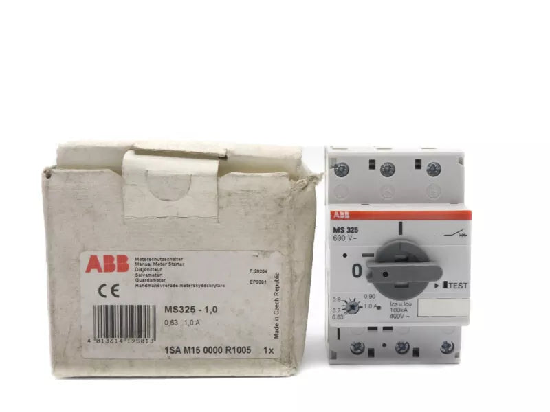 Main Product Image