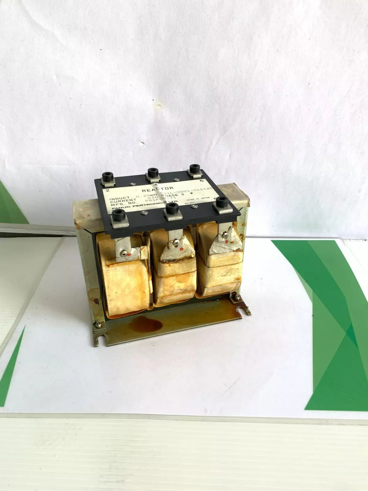 Main Product Image