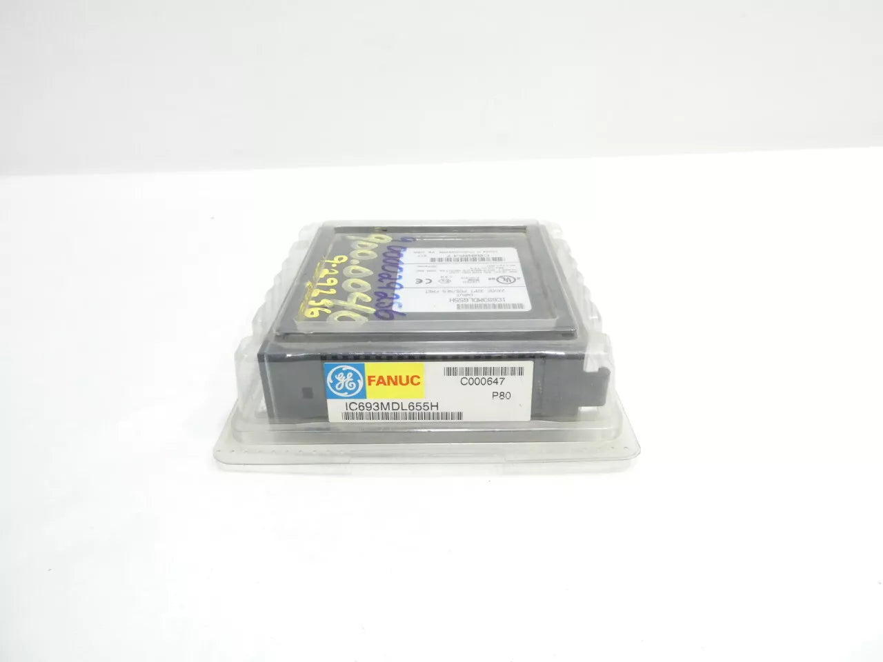 Main Product Image