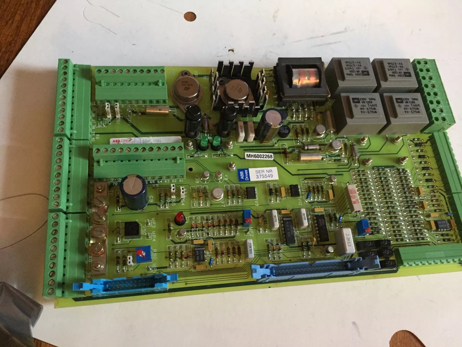 Main Product Image