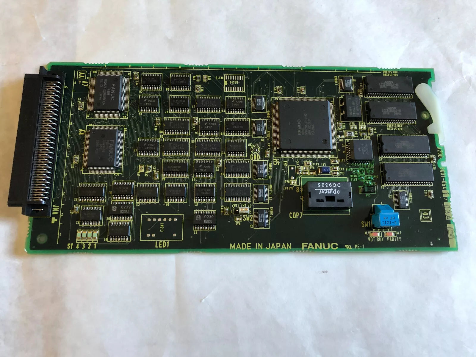 Main Product Image