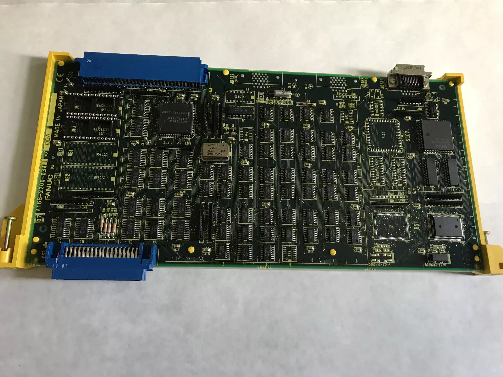 Main Product Image