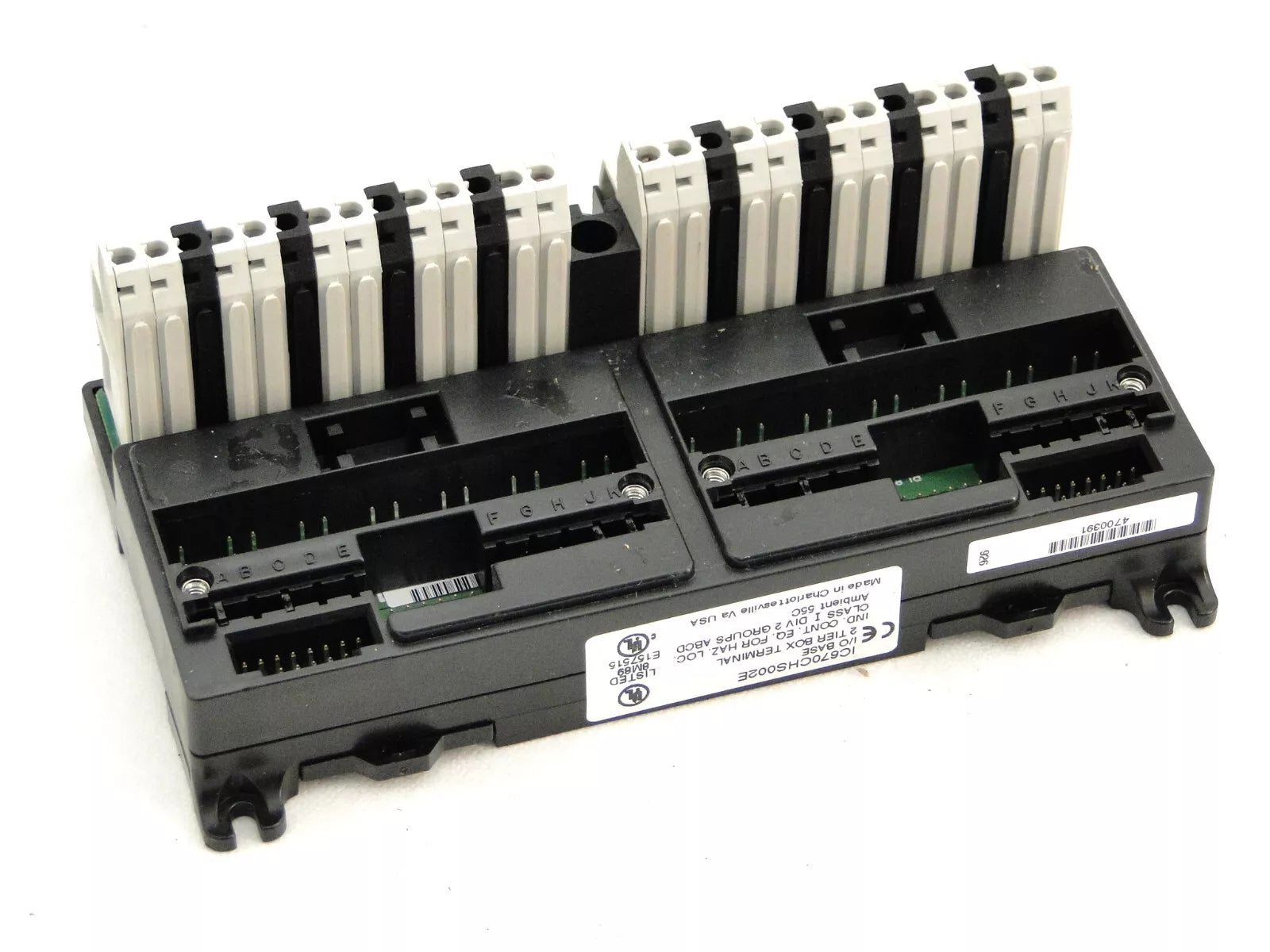 Main Product Image