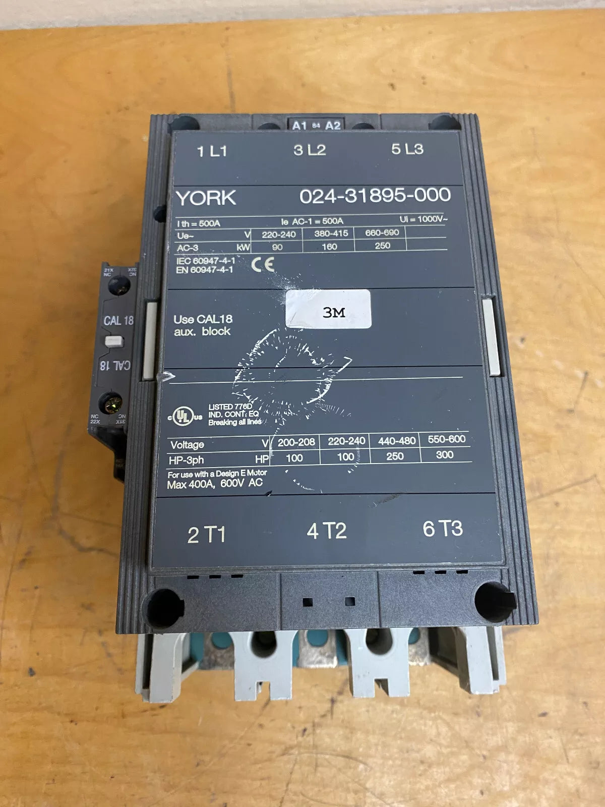 Main Product Image