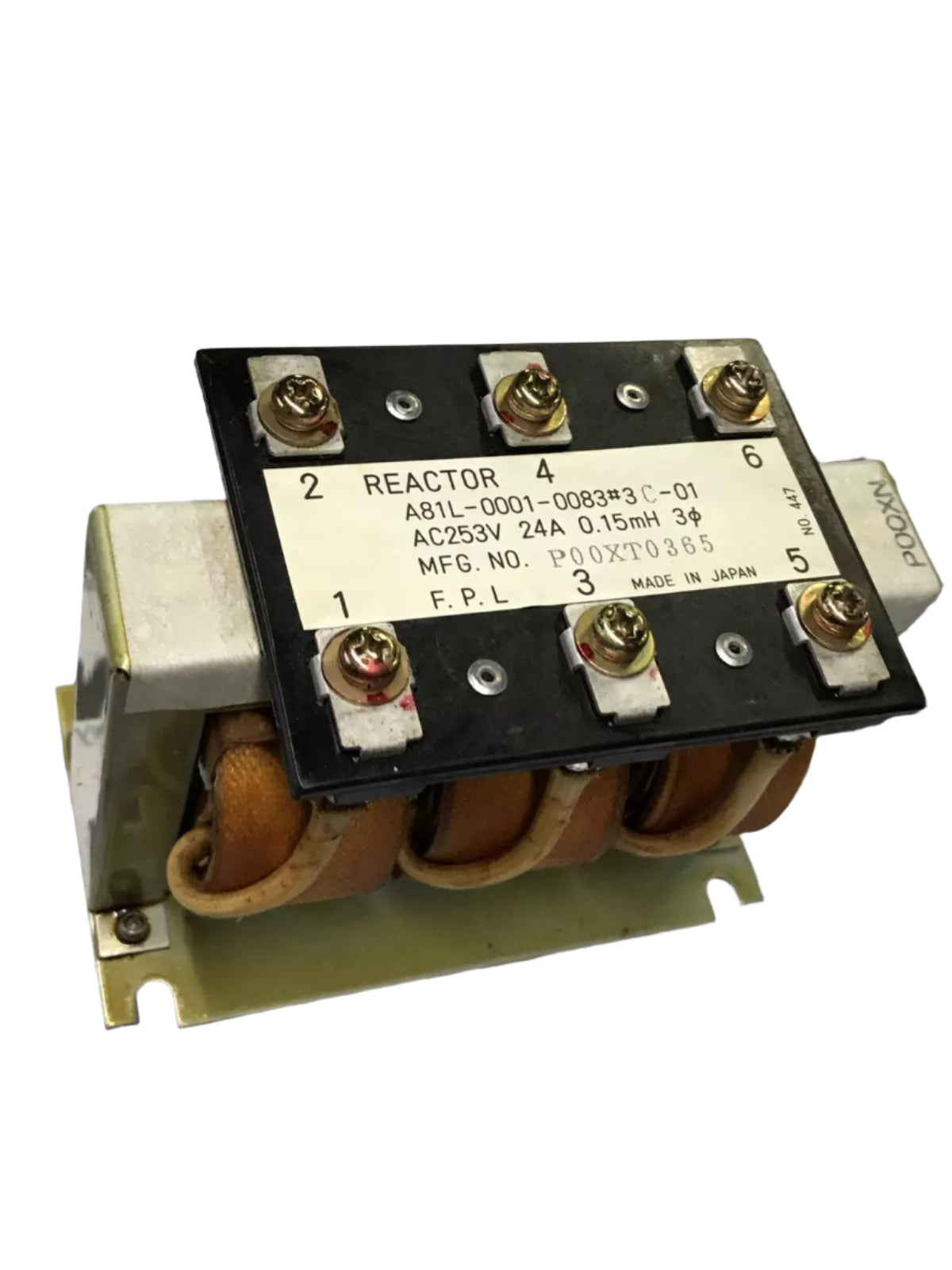 Main Product Image