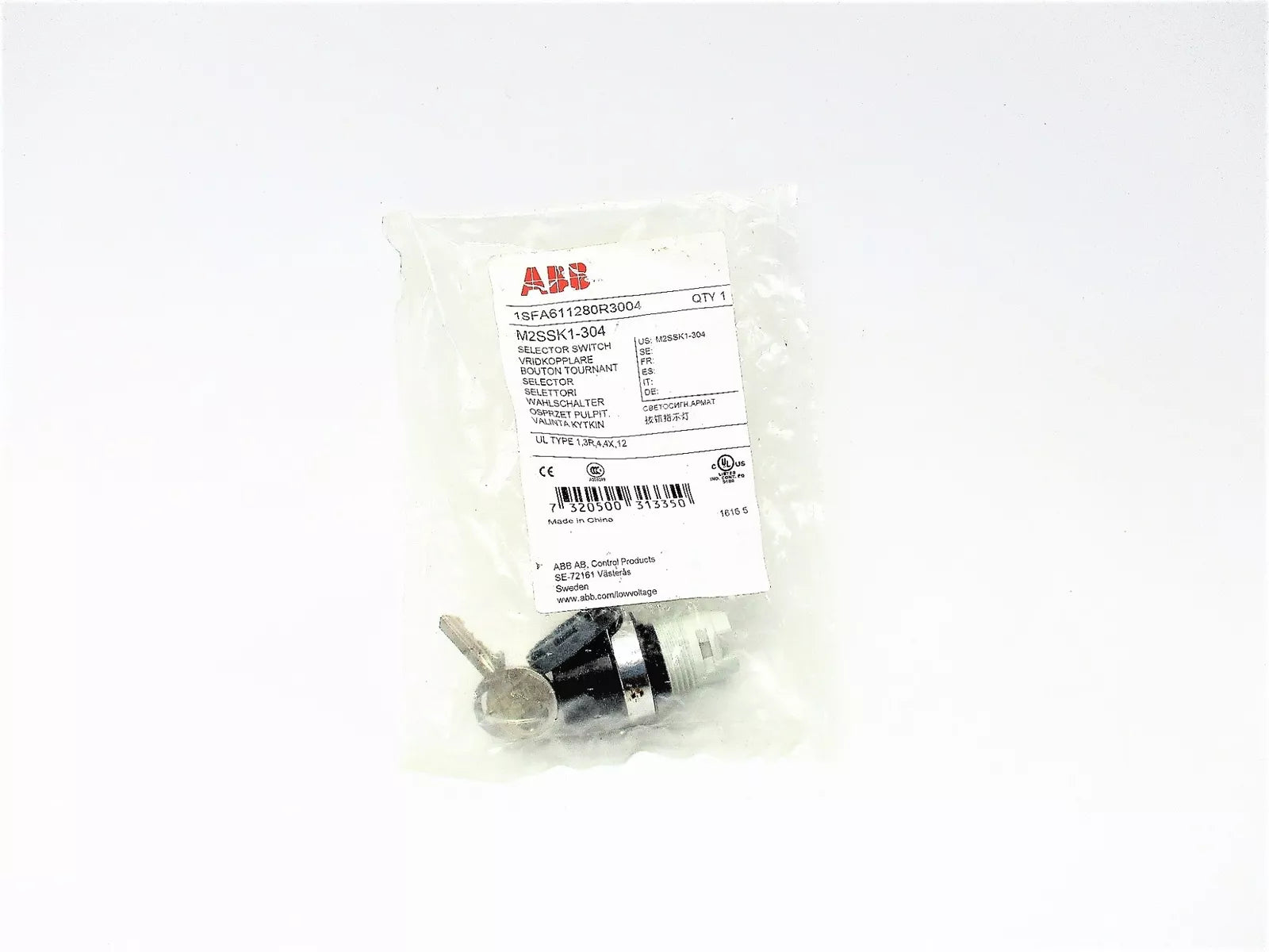 Main Product Image