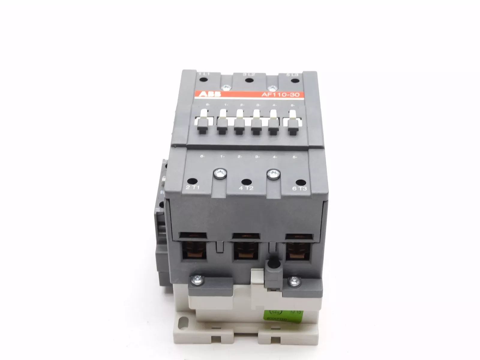 Main Product Image
