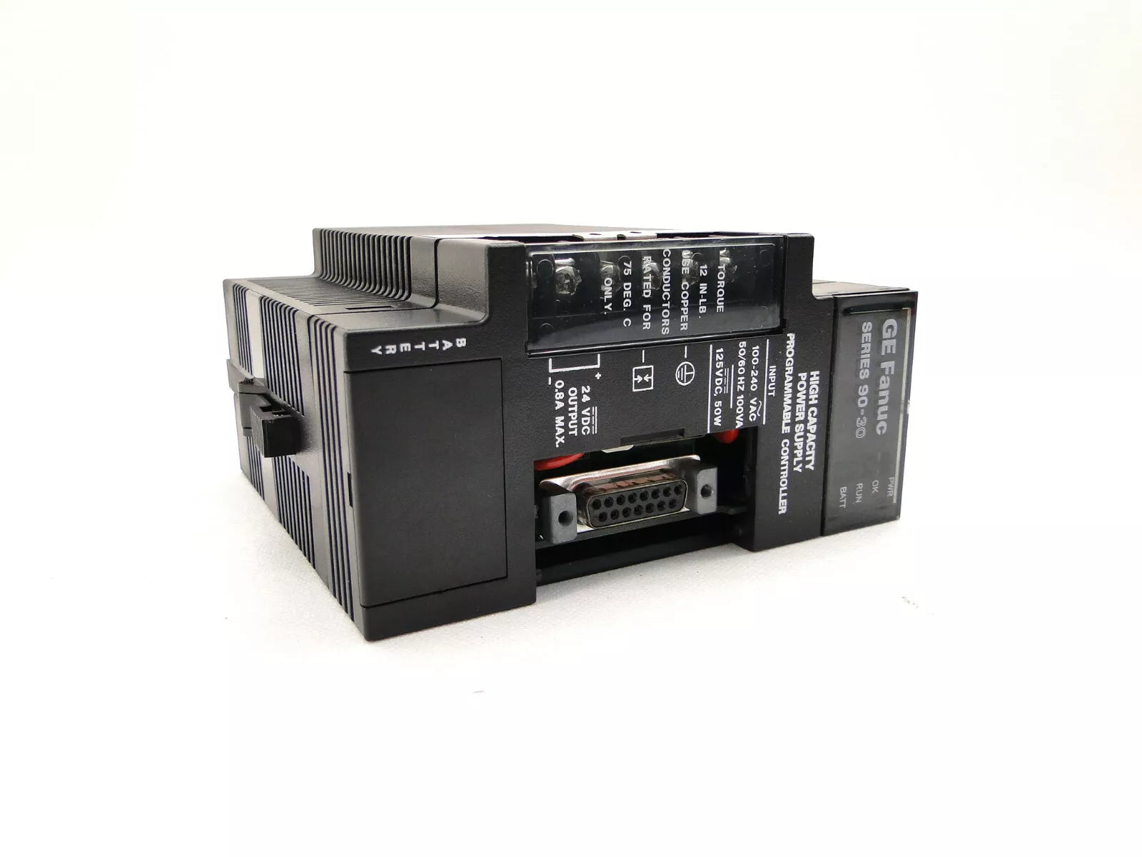 Main Product Image