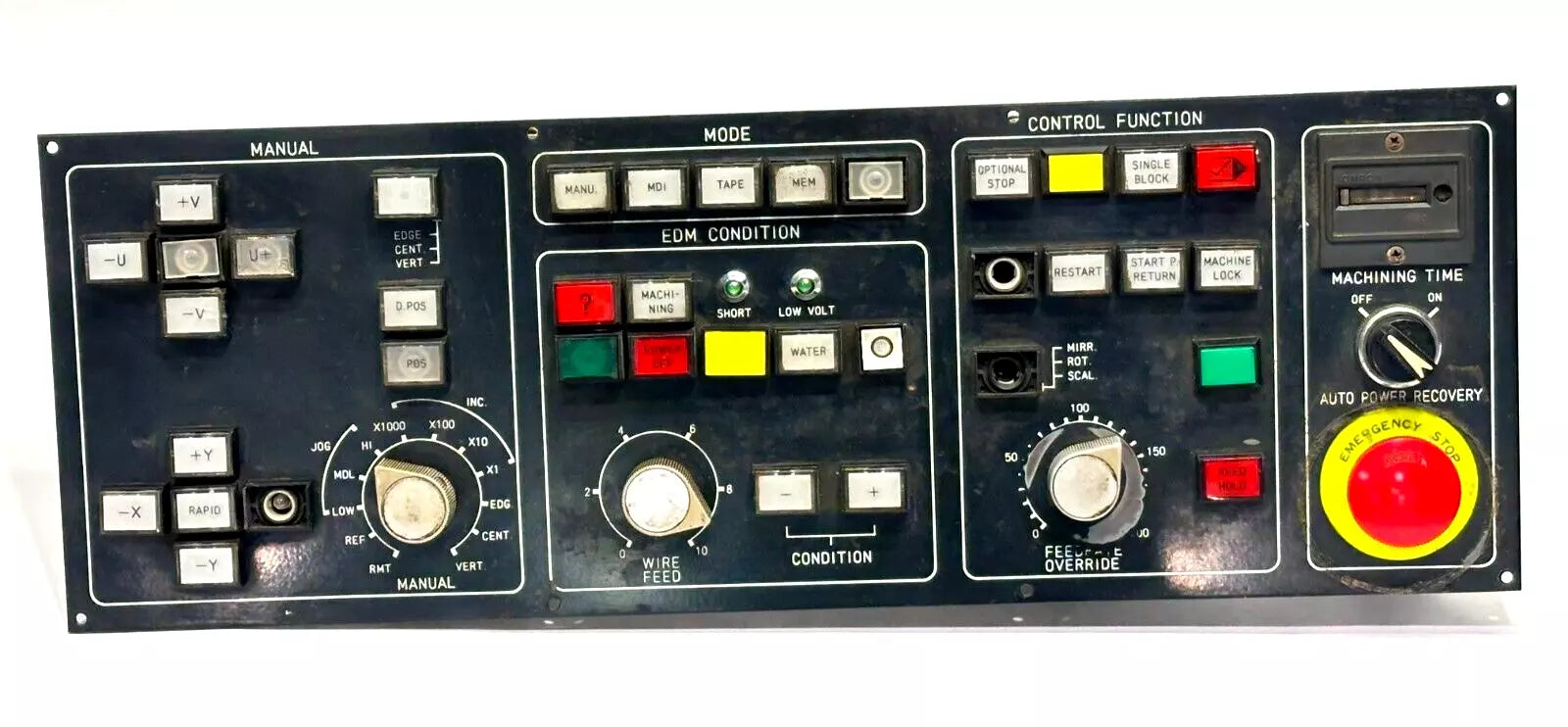 Main Product Image