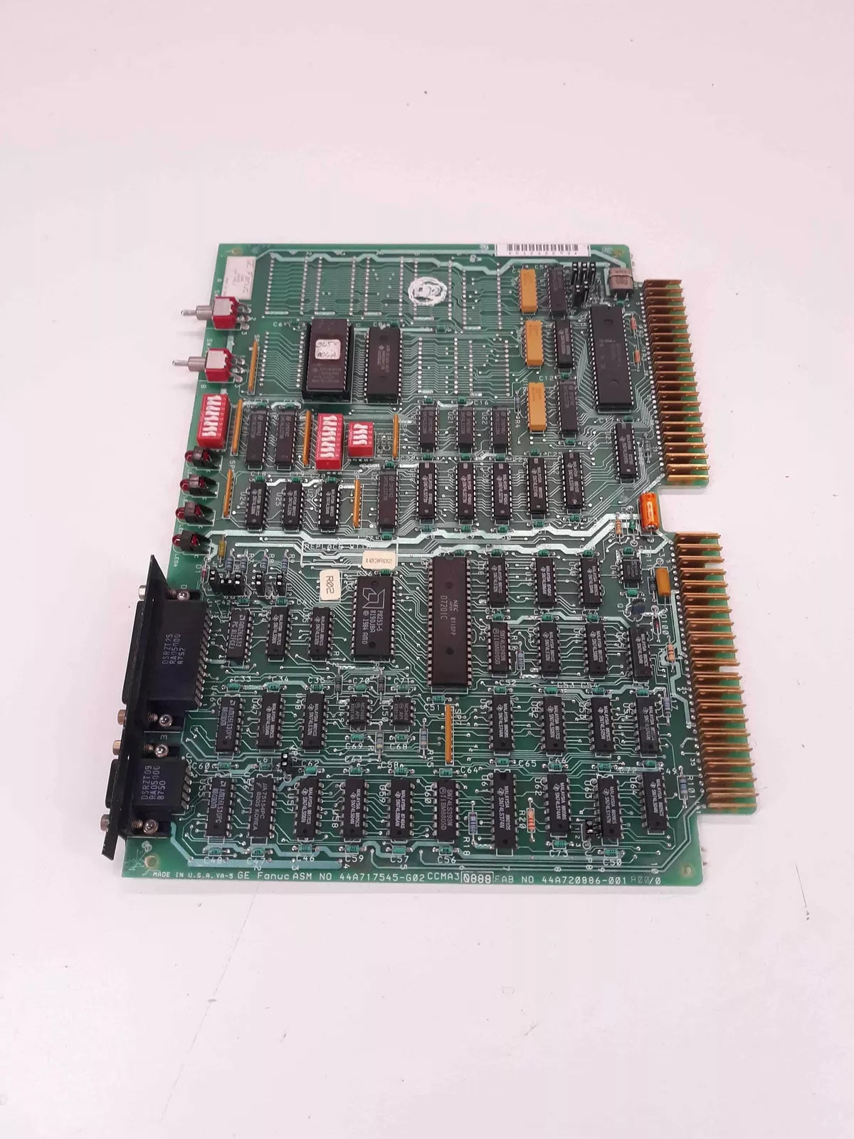 Main Product Image