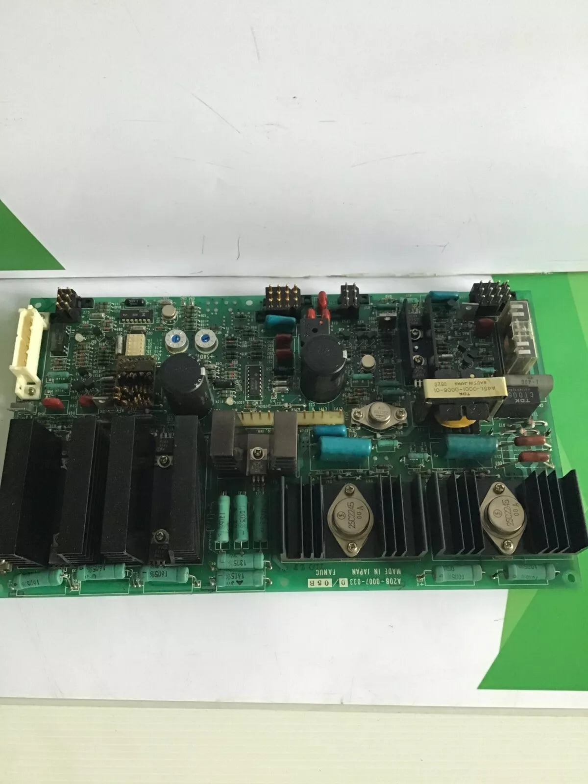 Main Product Image