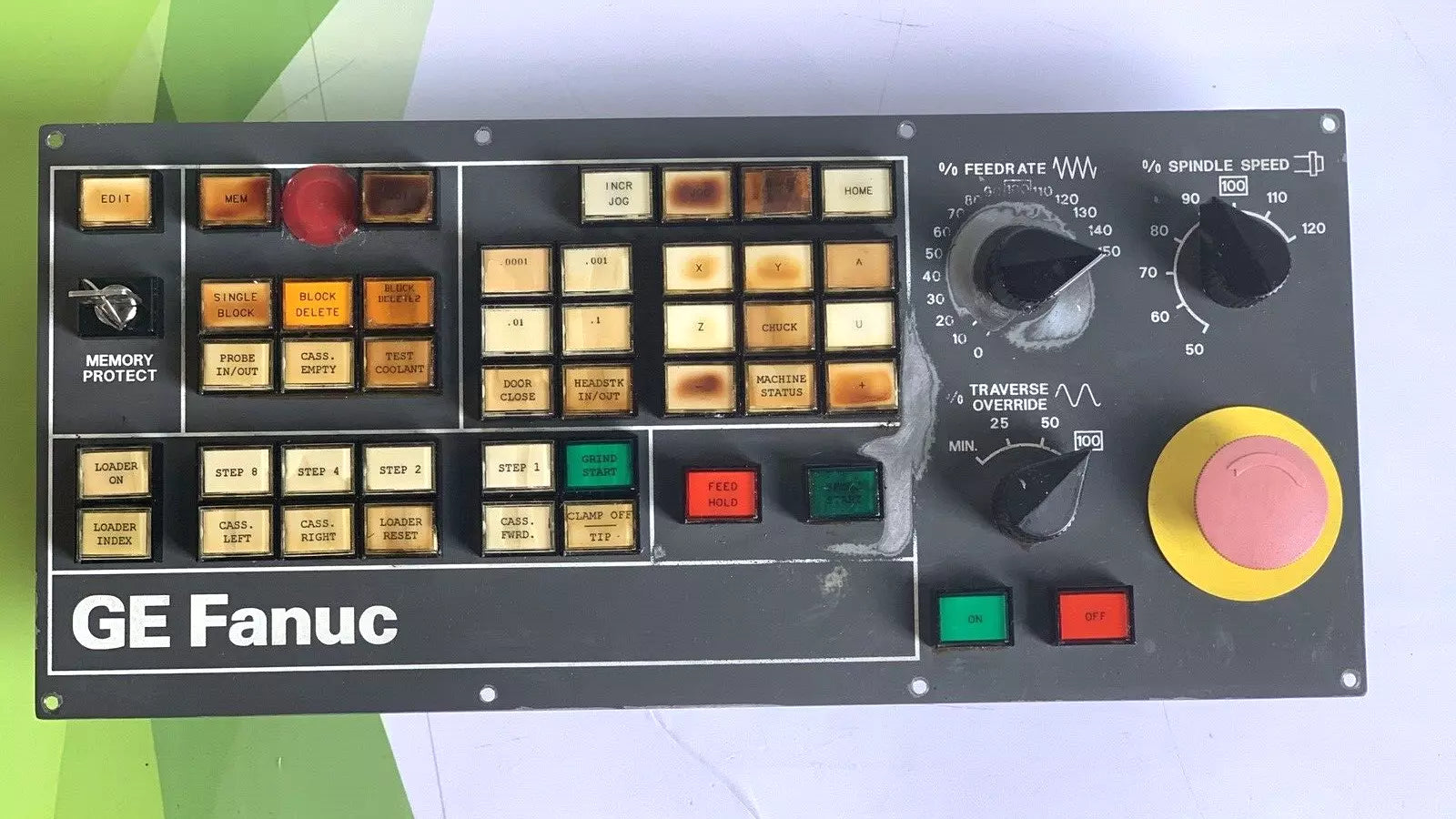 Main Product Image