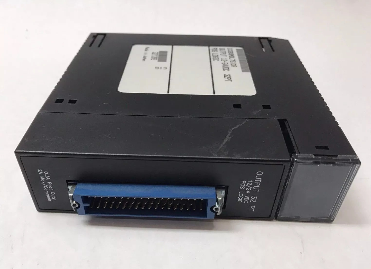 Main Product Image