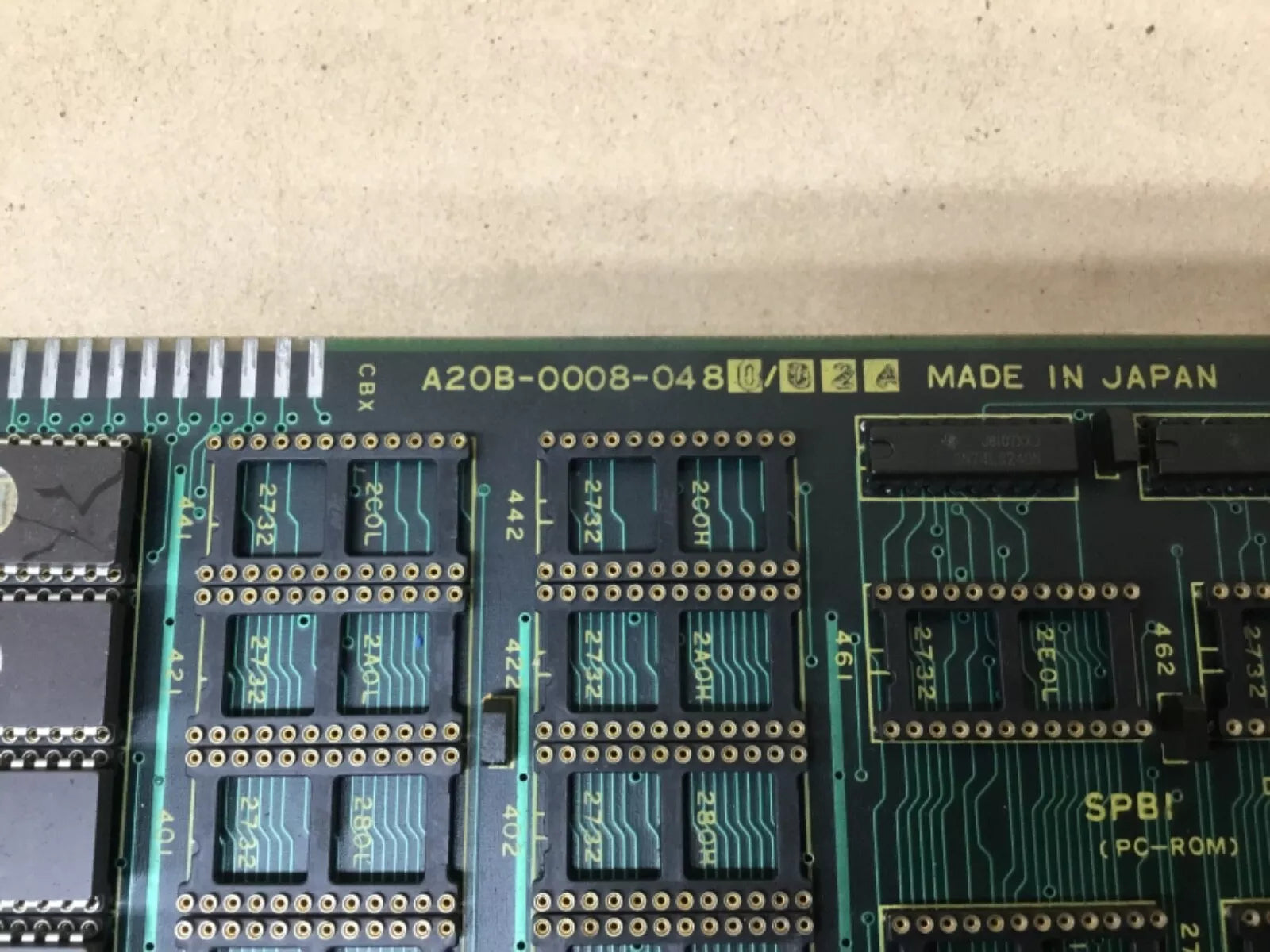 Main Product Image