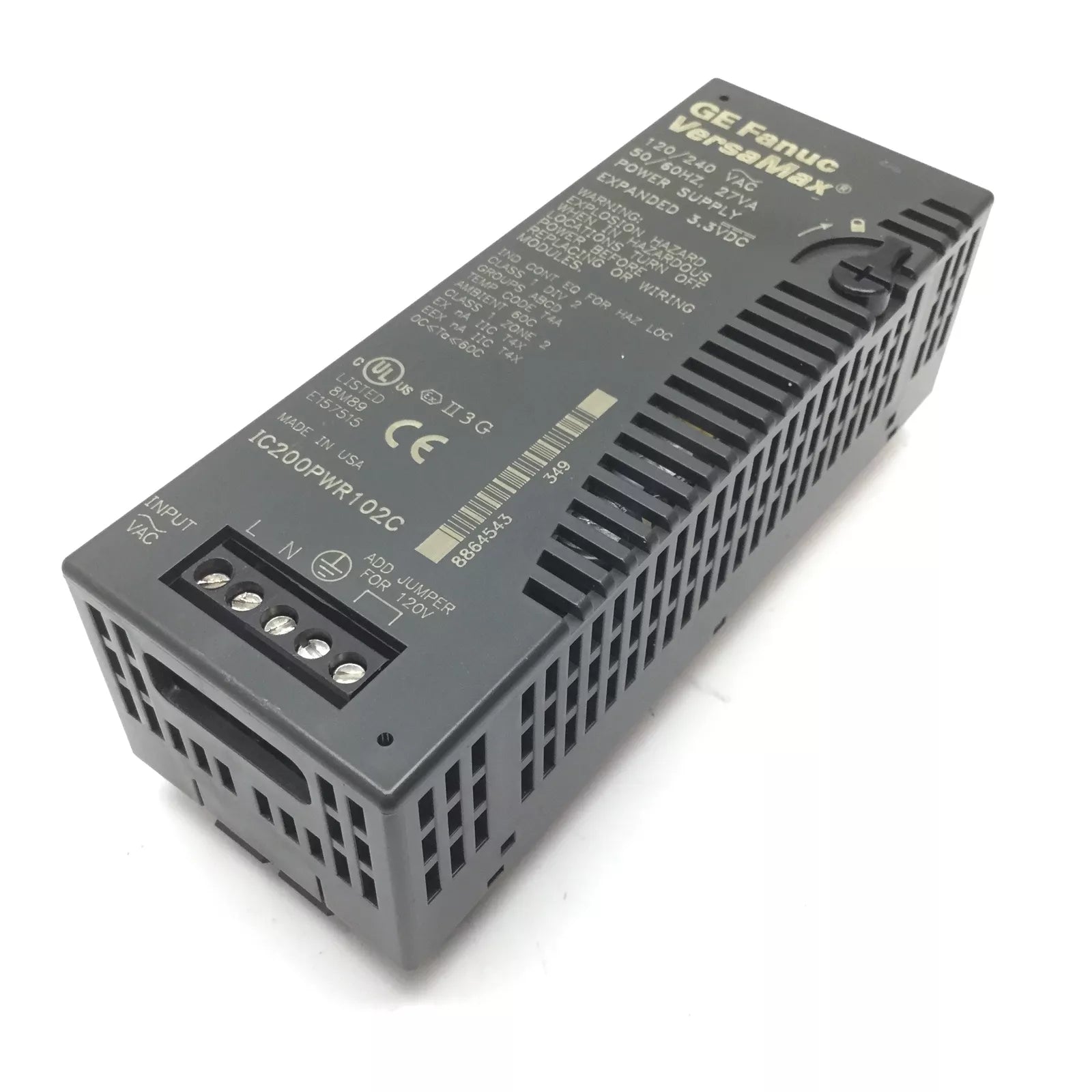 Main Product Image