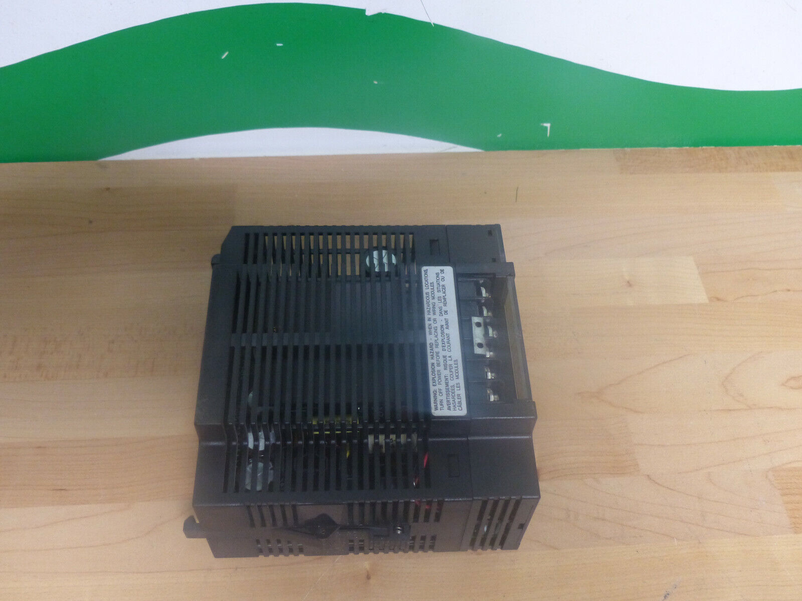 Main Product Image