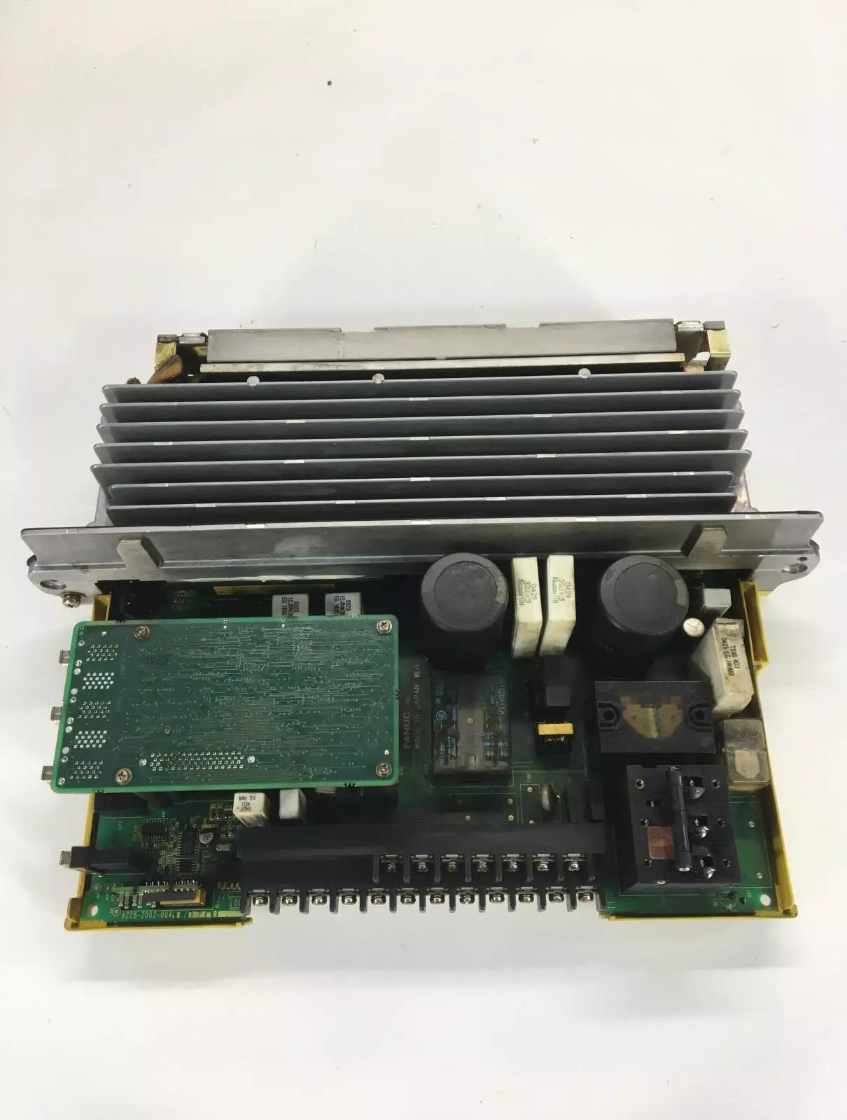 Main Product Image