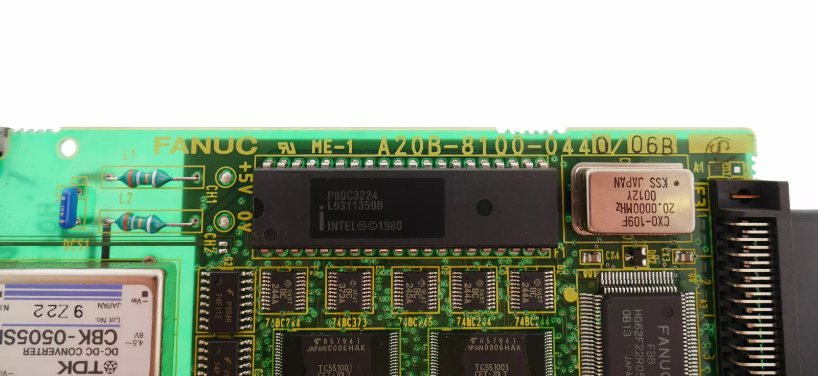 Main Product Image