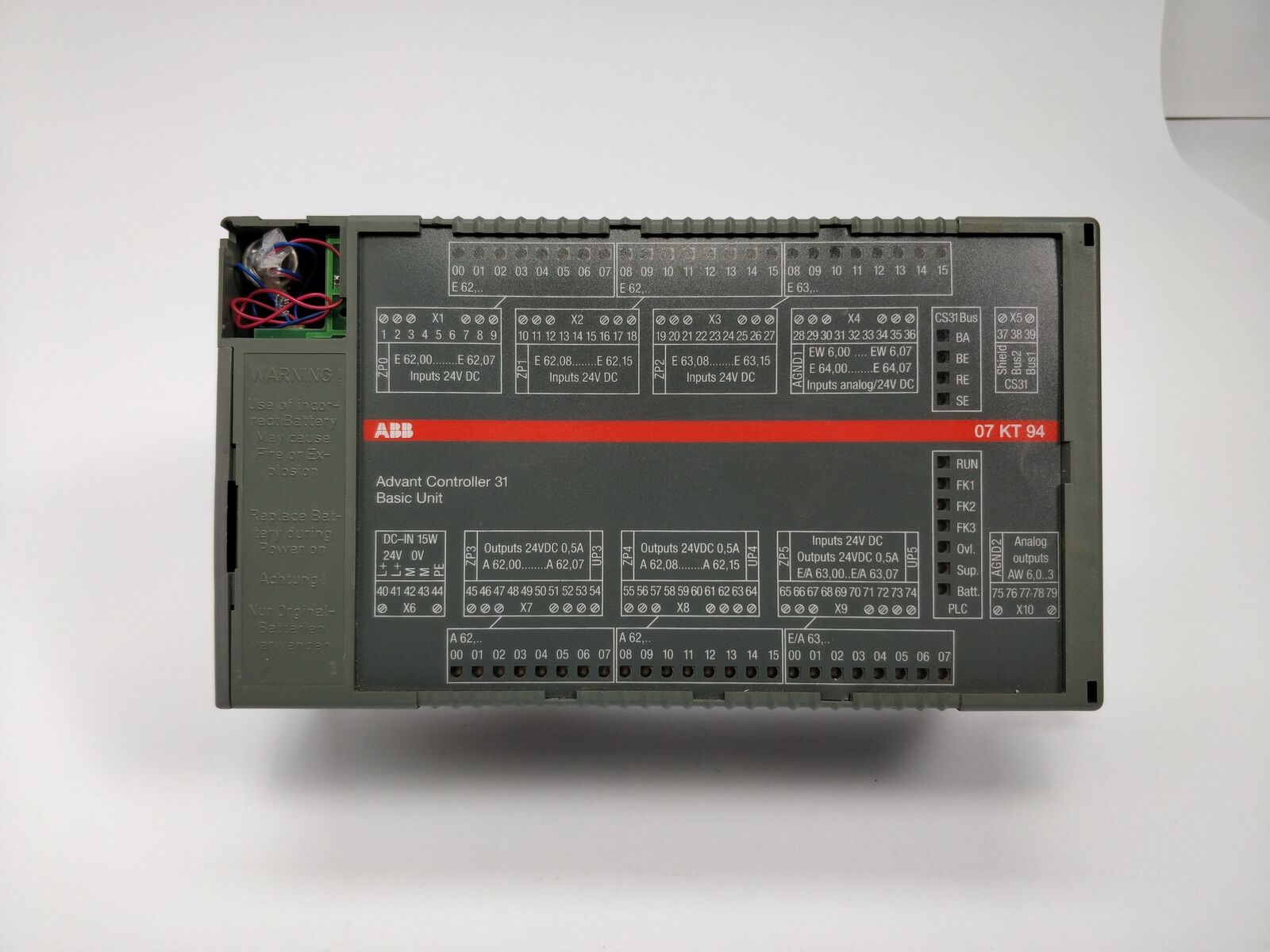 Main Product Image
