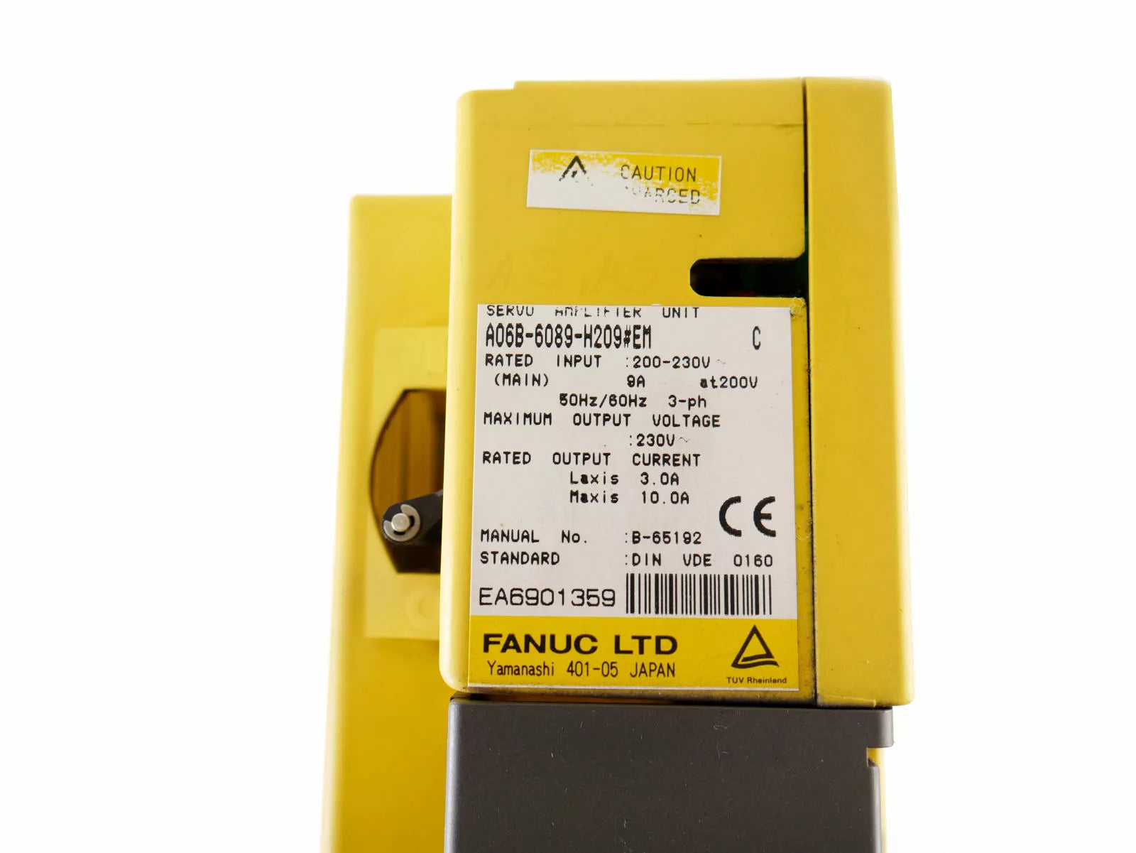 Main Product Image