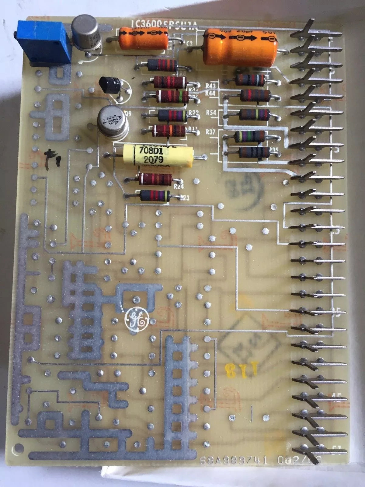 Main Product Image