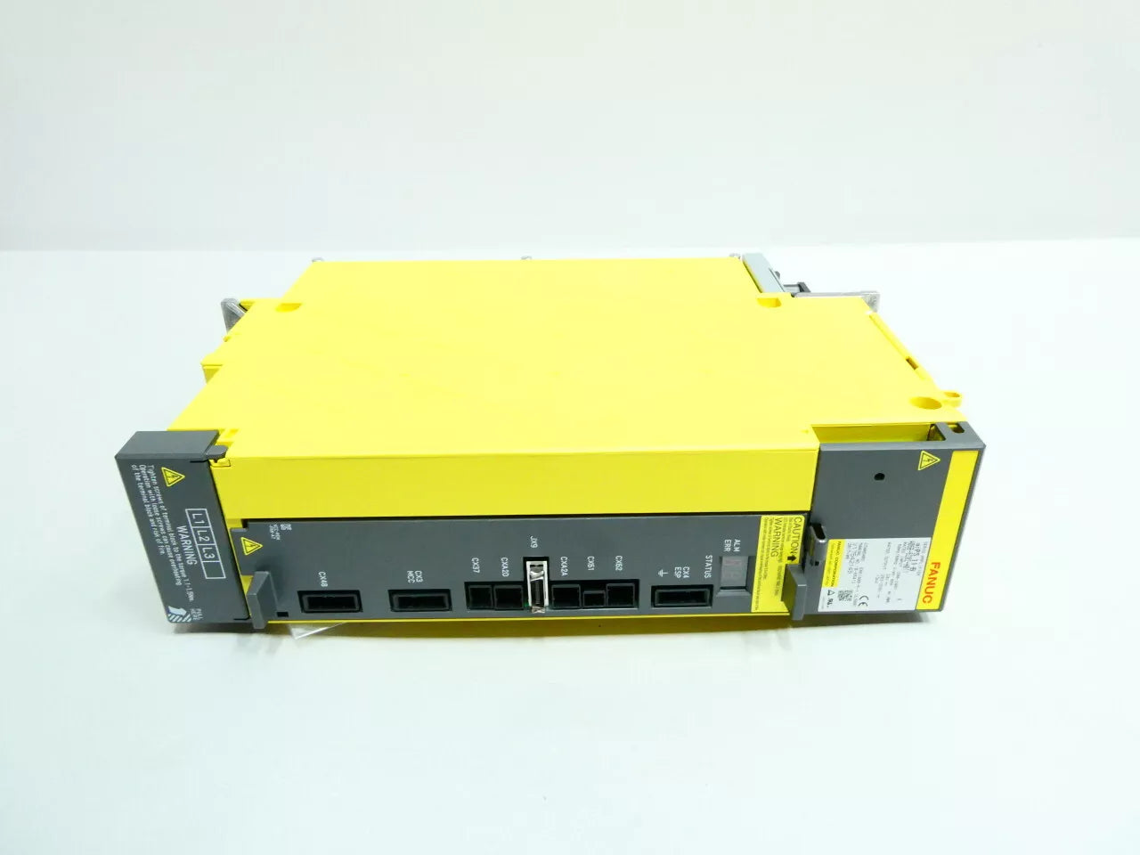 Main Product Image