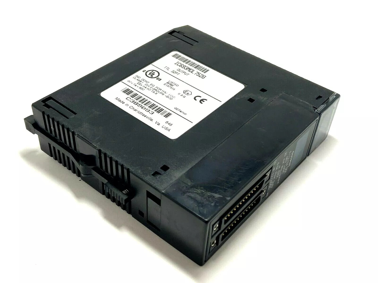 Main Product Image