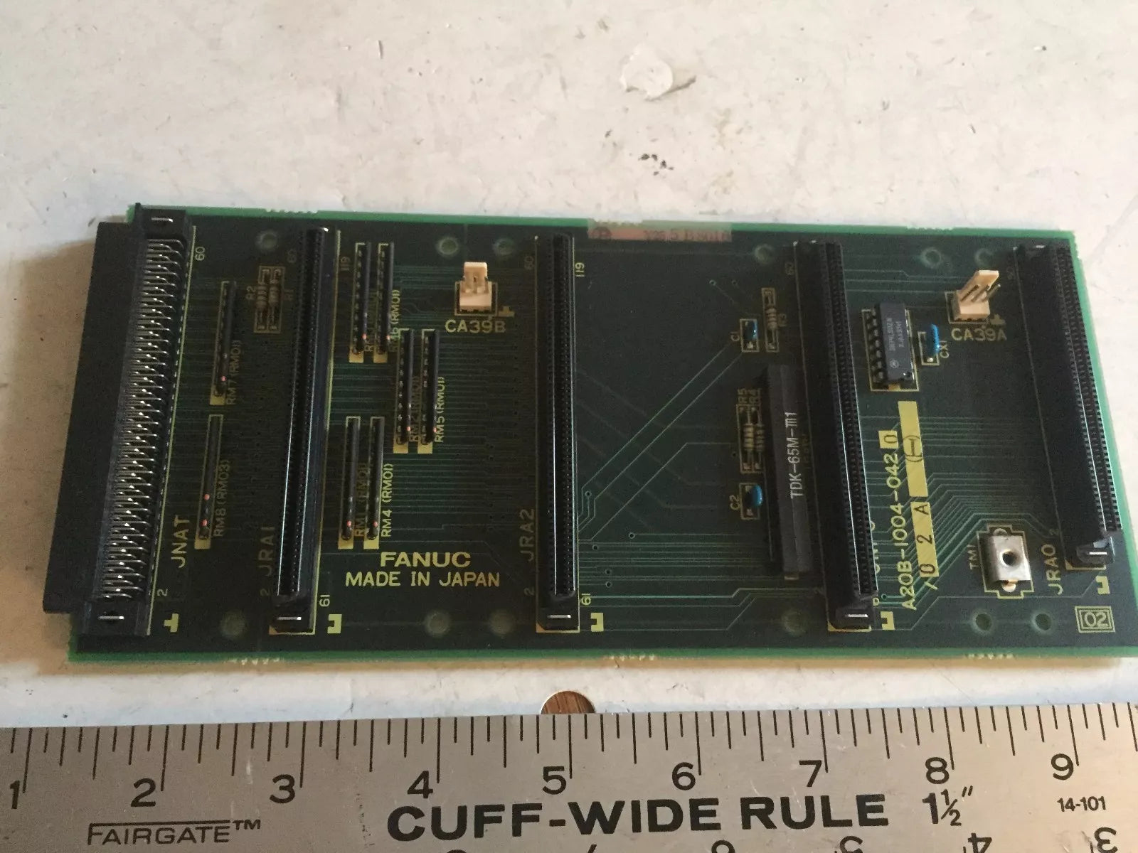 Main Product Image