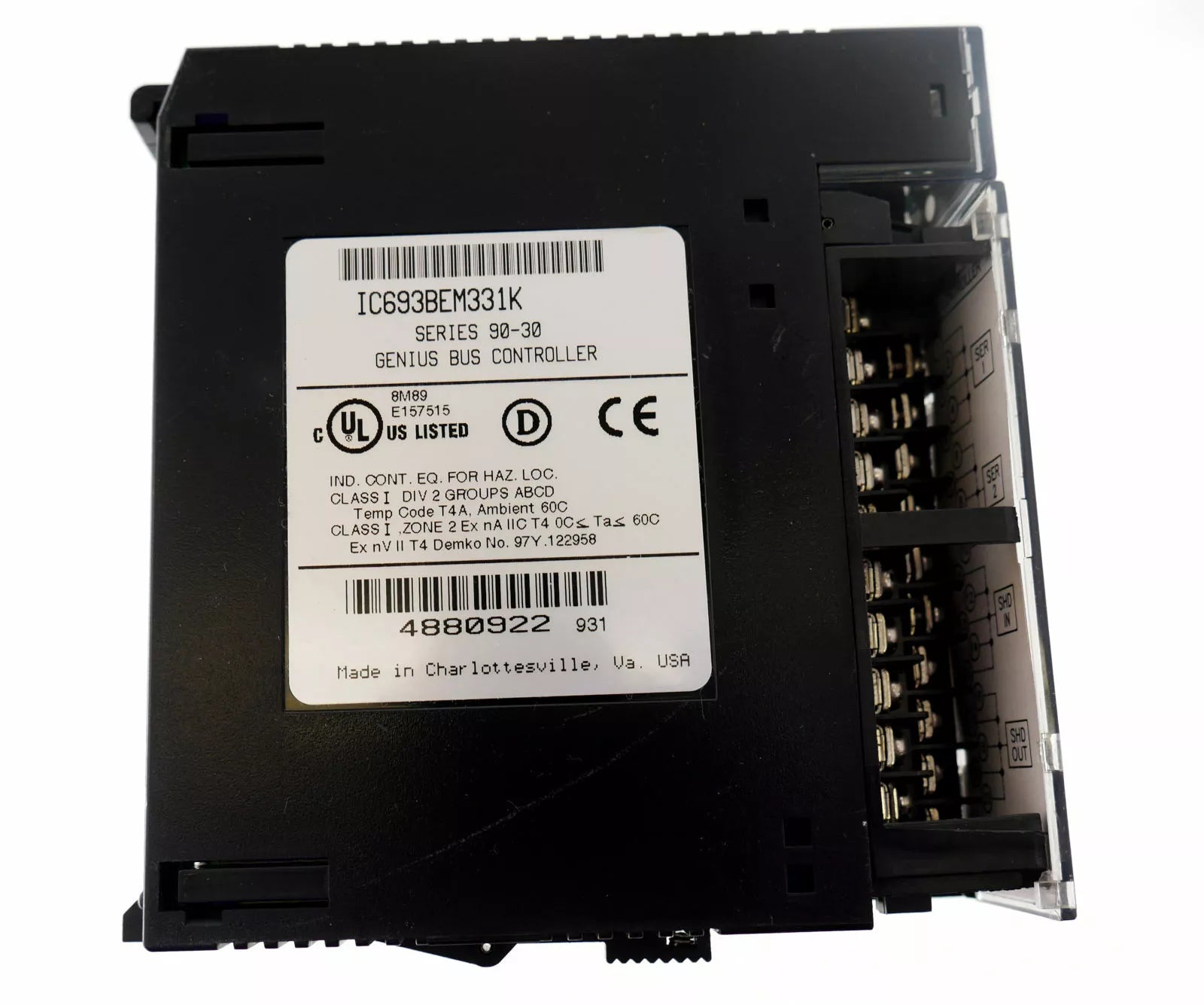Main Product Image