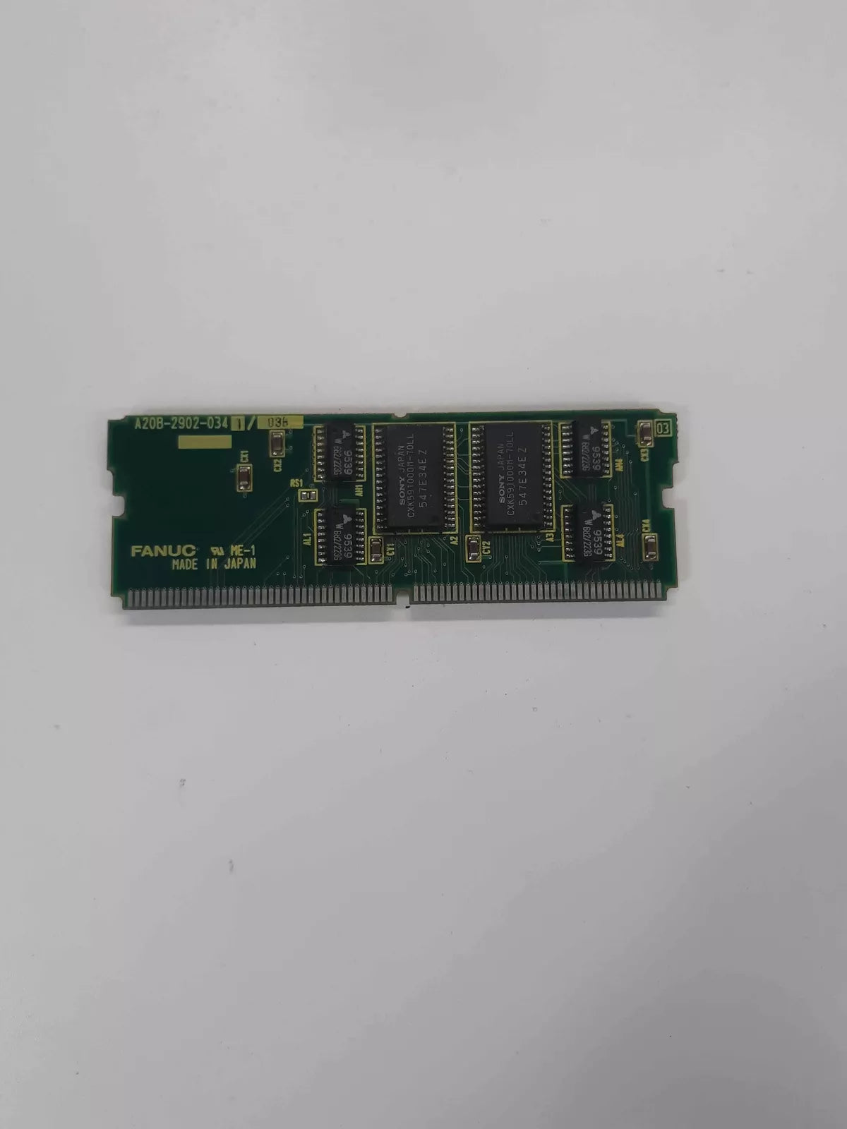 Main Product Image