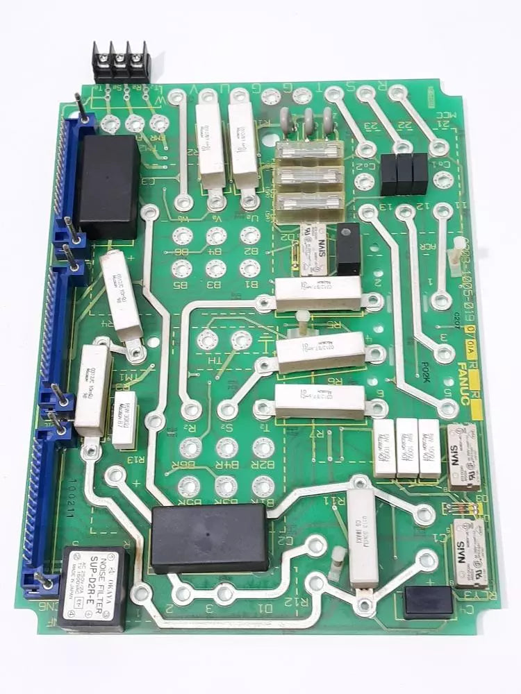 Main Product Image