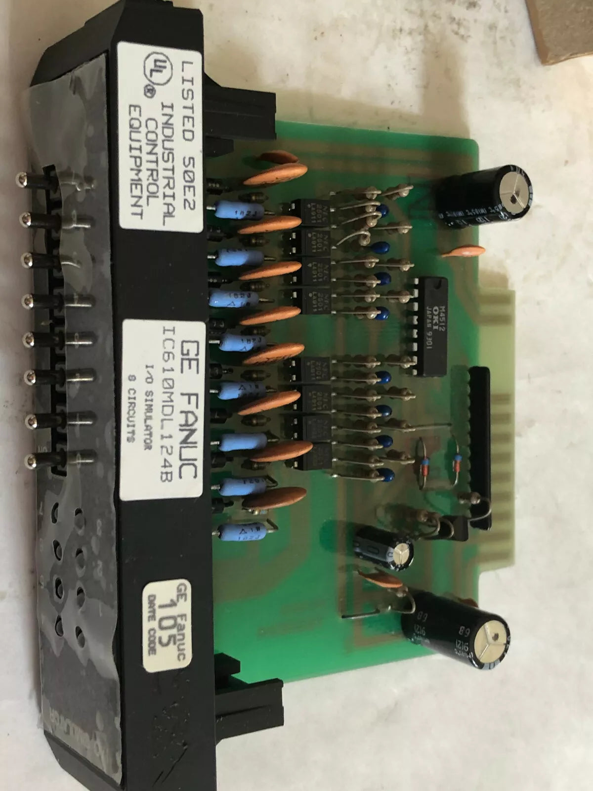 Main Product Image