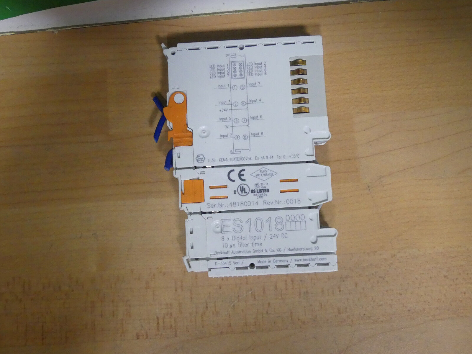 Main Product Image