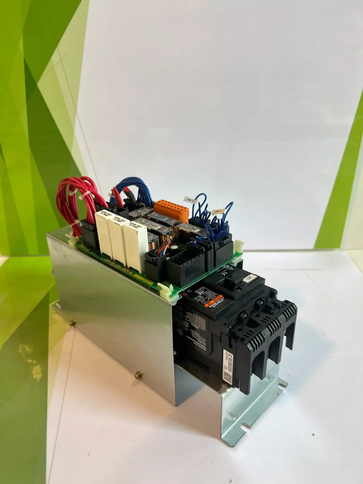 Main Product Image